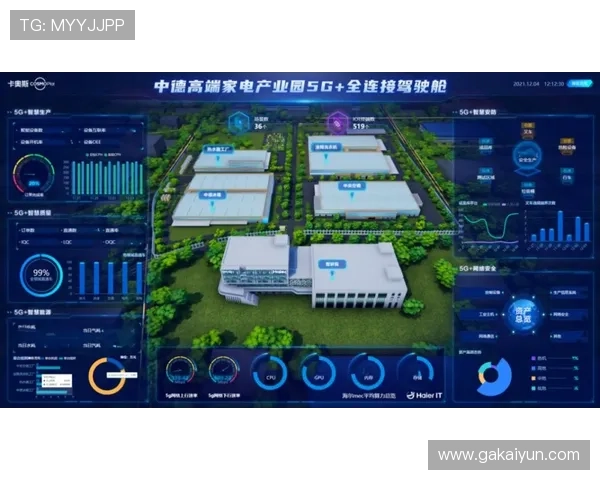 探秘百丽宫的隐藏bug及其解决方案