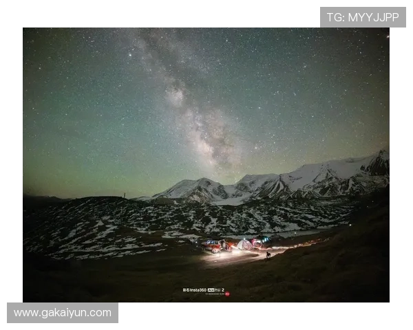 探索x星空体育：开启你的运动新体验之旅