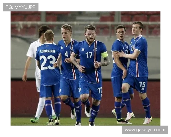 2026年挪威与捷克足球比赛结果及精彩瞬间回顾 2026年挪威与捷克足球比赛结果及精彩瞬间回顾