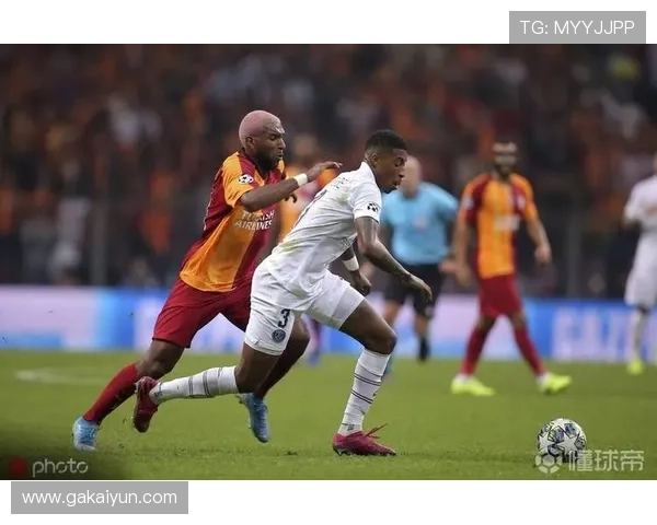 俄罗斯群殴比赛：极限对抗中的勇气与策略