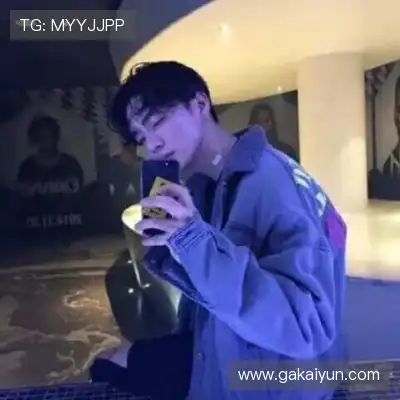 胡兰霞
