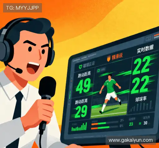 我们的全球视野